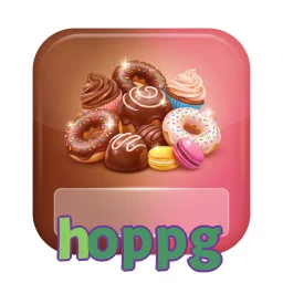 hoppg
