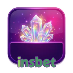 insbet