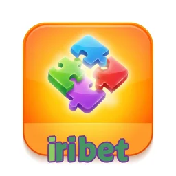 iribet