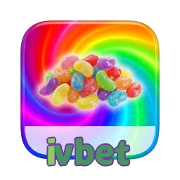 ivbet