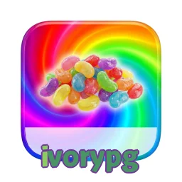 ivorypg