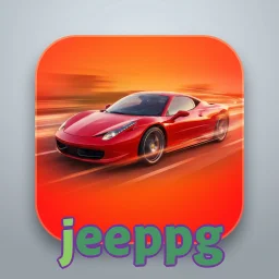 jeeppg