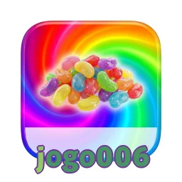 jogo006