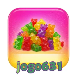 jogo631