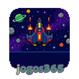 jogos365