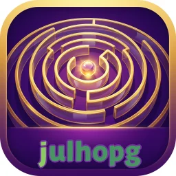 julhopg