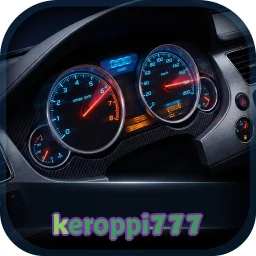 keroppi777