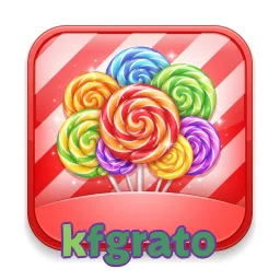 kfgrato