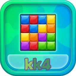 kk4