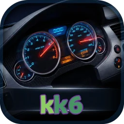 kk6