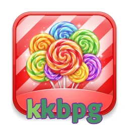 kkbpg