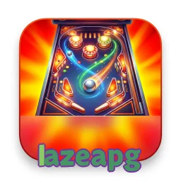 lazeapg