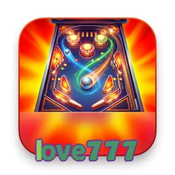 love777