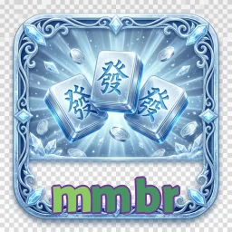 mmbr