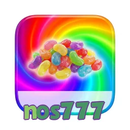 nos777