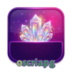 oscriapg