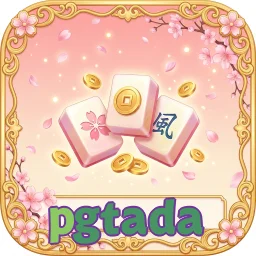 pgtada