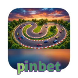 pinbet