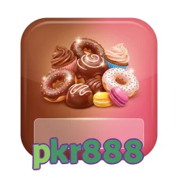 pkr888