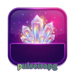 pulseirapg