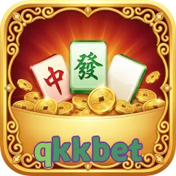 qkkbet