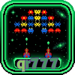 qr777