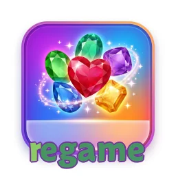regame