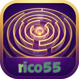 rico55