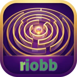 riobb
