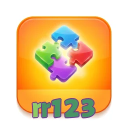 rr123