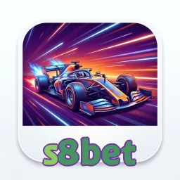 s8bet