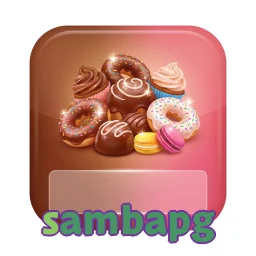 sambapg