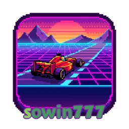 sowin777
