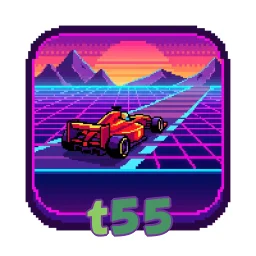 t55