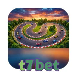 t7bet