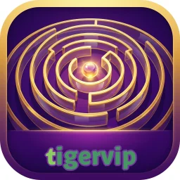 tigervip