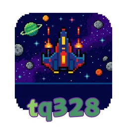 tq328