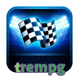 trempg
