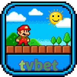 tvbet