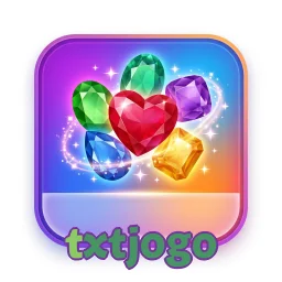 txtjogo