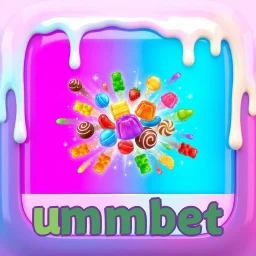 ummbet