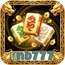 unb777