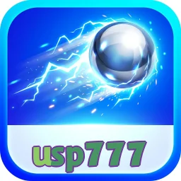 usp777