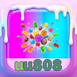 uu808