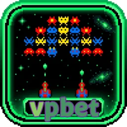 vpbet