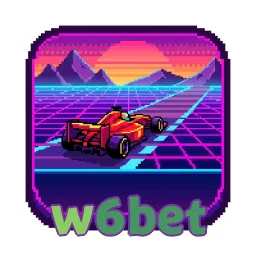 w6bet