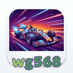 wg568