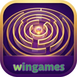 wingames