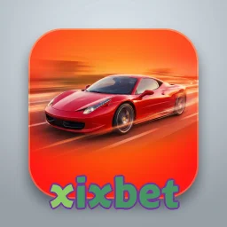 xixbet