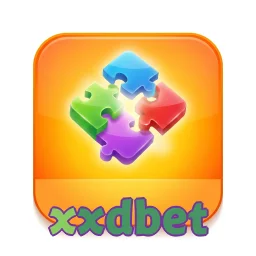 xxdbet